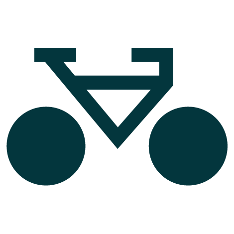 Z3n Tests (zendesk/1685701221) Help Center home page